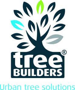 logo Treebuilders