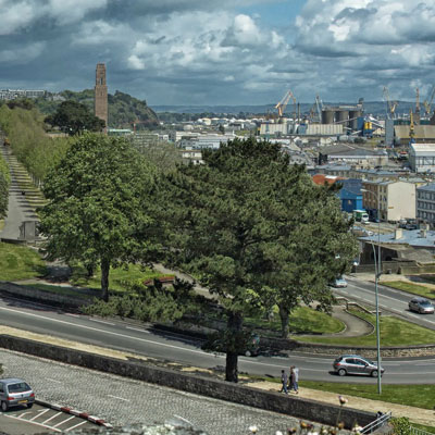 arbres en ville treeparker jardiprotec