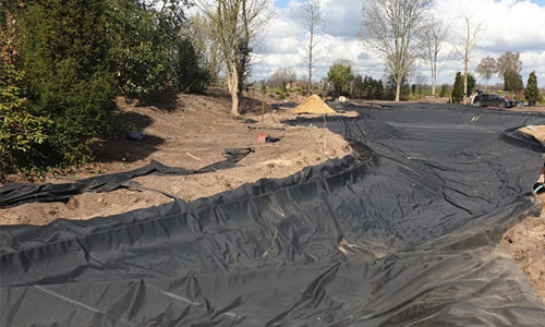 epdm2d