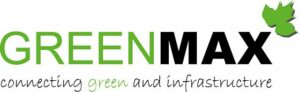 tn logo greenmax